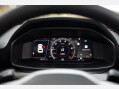 Cupra Formentor TSI 4DRIVE VZ EDITION DSG 33