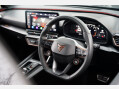 Cupra Formentor TSI 4DRIVE VZ EDITION DSG 34