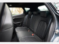 Cupra Formentor TSI 4DRIVE VZ EDITION DSG 35