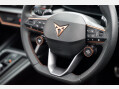 Cupra Formentor TSI 4DRIVE VZ EDITION DSG 36