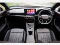 Cupra Formentor TSI 4DRIVE VZ EDITION DSG 37