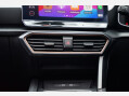 Cupra Formentor TSI 4DRIVE VZ EDITION DSG 39