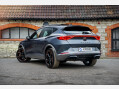Cupra Formentor TSI 4DRIVE VZ EDITION DSG 1
