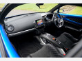 Alpine A110 BASE 3