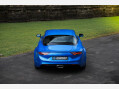 Alpine A110 BASE 4