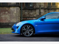 Alpine A110 BASE 16