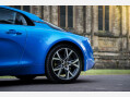 Alpine A110 BASE 17