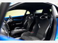 Alpine A110 BASE 23