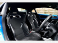 Alpine A110 BASE 24