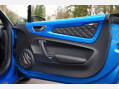 Alpine A110 BASE 29