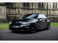 BMW 1 Series M140I SHADOW EDITION 2