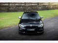 BMW 1 Series M140I SHADOW EDITION 4