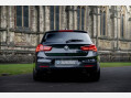 BMW 1 Series M140I SHADOW EDITION 5