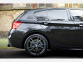 BMW 1 Series M140I SHADOW EDITION 7