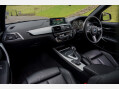 BMW 1 Series M140I SHADOW EDITION 8