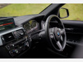 BMW 1 Series M140I SHADOW EDITION 9