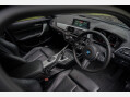 BMW 1 Series M140I SHADOW EDITION 10