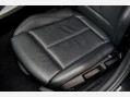 BMW 1 Series M140I SHADOW EDITION 14
