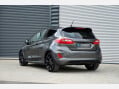 Ford Fiesta ST-LINE X 6