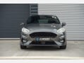 Ford Fiesta ST-LINE X 7