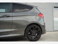 Ford Fiesta ST-LINE X 14
