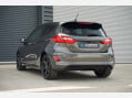Ford Fiesta ST-LINE X 16