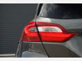 Ford Fiesta ST-LINE X 17