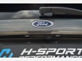 Ford Fiesta ST-LINE X 18