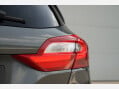 Ford Fiesta ST-LINE X 19