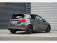 Ford Fiesta ST-LINE X 20
