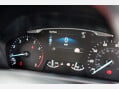 Ford Fiesta ST-LINE X 21