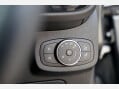 Ford Fiesta ST-LINE X 22