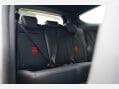 Ford Fiesta ST-LINE X 23