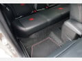 Ford Fiesta ST-LINE X 24