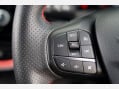 Ford Fiesta ST-LINE X 25