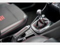 Ford Fiesta ST-LINE X 26