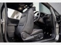 Ford Fiesta ST-LINE X 27