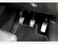 Ford Fiesta ST-LINE X 28