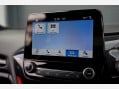 Ford Fiesta ST-LINE X 30