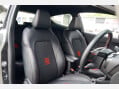 Ford Fiesta ST-LINE X 31