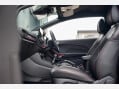 Ford Fiesta ST-LINE X 34