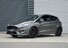Ford Fiesta ST-LINE X
