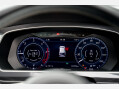 Volkswagen Tiguan R-LINE TDI BMT 4MOTION DSG 4