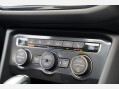 Volkswagen Tiguan R-LINE TDI BMT 4MOTION DSG 6