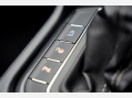 Volkswagen Tiguan R-LINE TDI BMT 4MOTION DSG 8