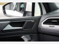 Volkswagen Tiguan R-LINE TDI BMT 4MOTION DSG 10
