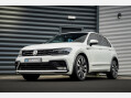 Volkswagen Tiguan R-LINE TDI BMT 4MOTION DSG 13