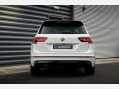 Volkswagen Tiguan R-LINE TDI BMT 4MOTION DSG 17
