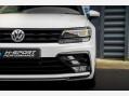 Volkswagen Tiguan R-LINE TDI BMT 4MOTION DSG 23