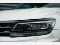 Volkswagen Tiguan R-LINE TDI BMT 4MOTION DSG 26